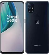Image result for oneplus nord n10 specifications
