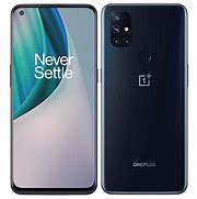 Image result for One Plus Nord 10 Pro