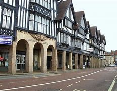 Image result for chesterfield_anglia