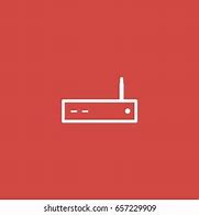 Image result for Modem