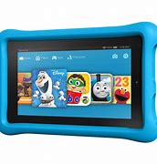 Image result for Kindle Fire Kids Edition Pink