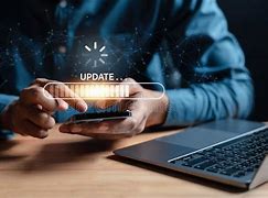 Image result for How to Update iPhone through Computer