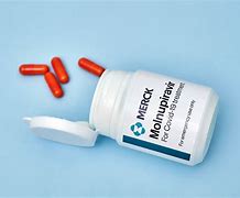 Image result for Merck Container