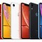 Image result for iPhone XR 3D Camera