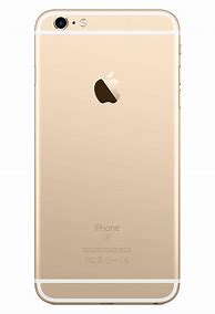 Image result for Refurbished iPhone 6s