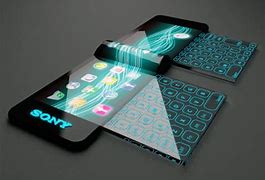 Image result for Futuras Phones