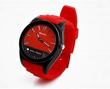 Image result for European Smartwatch