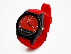 Image result for Worst Smartwatch