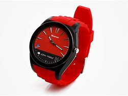 Image result for Semi Smartwatch