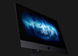 Image result for iMac 2023 Black Background