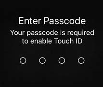 Image result for Lost Passcode for iPad
