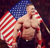 Image result for John Cena Us Spinner Belt Flag