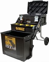 Image result for Portable Tool Boxes