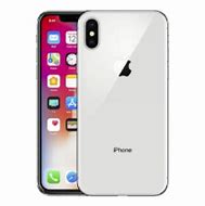 Image result for iPhone X 10 GB Verizon Bundles Phone