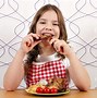 Image result for Boy Eating Chicken