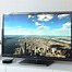 Image result for Spactul Display TV