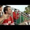 Image result for Spanish Coca-Cola Commercial Ispot.tv