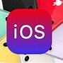 Image result for iPhone iOS 20