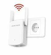Image result for Mercusys Wi-Fi Extender