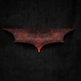Image result for Batman The Dark Knight HD Logo