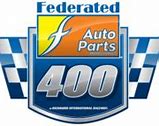 Image result for NASCAR Cup