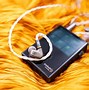 Image result for Smallest Digital Audio Player