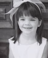 Image result for Kendall Jenner Childhood