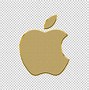 Image result for iPhone 7 Logo