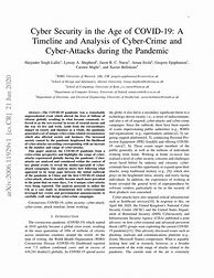 Image result for Cyber Security Research Topics