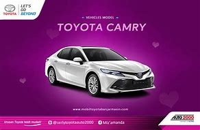 Image result for 2019 Camry Brown Interior
