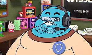 Image result for Discord Videos Memes