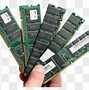 Image result for RAM Chip Art