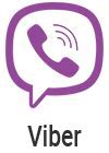 Image result for Viber Application