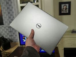Image result for The Best Dell for Laptop Accessories
