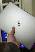 Image result for Dell Computer Accessories