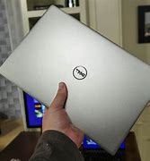 Image result for dell computer accessories