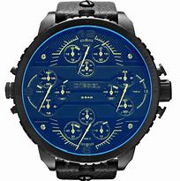 Image result for Diesel Watch Replica
