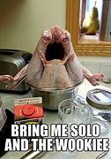 Image result for Thanksgiving Turkey Animation Memes Funny