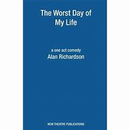 Image result for Worst Day of My Life Mug