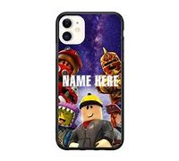 Image result for Roblox Comfy Phone Case