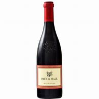 Image result for Patz Hall Pinot Noir Sonoma County