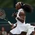 Image result for Tennis Uniforms