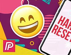 Image result for Hard Reset iPhone XR