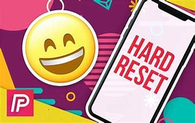 Image result for How to Hard Reset iPhone XR