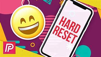 Image result for How to Reset iPhone SE