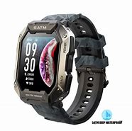 Image result for 2019 Smartwatch IP68