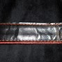 Image result for Katana Sword Belt