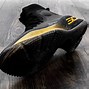 Image result for Curry 4 Black and Gold