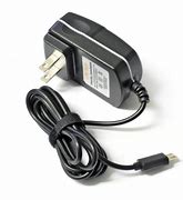 Image result for Kurio Tablet Charger