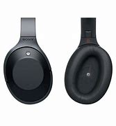 Image result for Sony Mdr-1000X